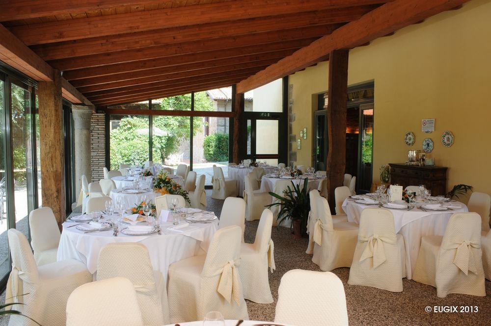 Palazzo Loup Hotel Loiano Esterno foto
