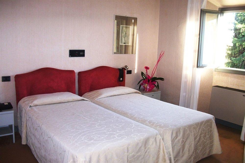 Palazzo Loup Hotel Loiano Esterno foto
