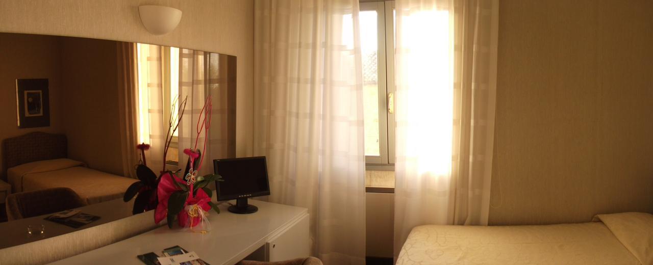 Palazzo Loup Hotel Loiano Esterno foto