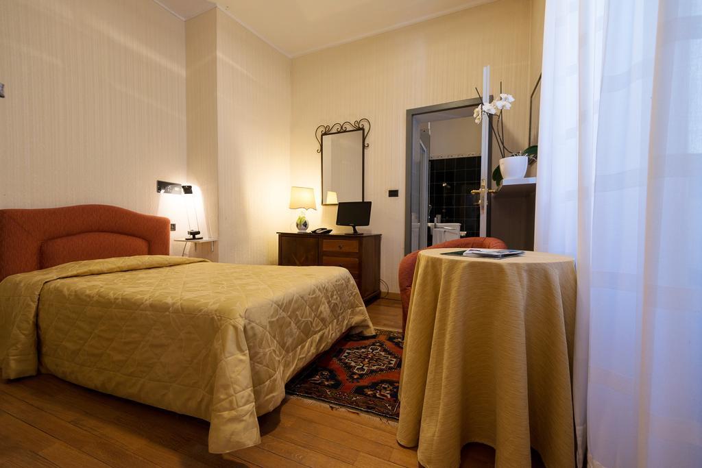 Palazzo Loup Hotel Loiano Esterno foto