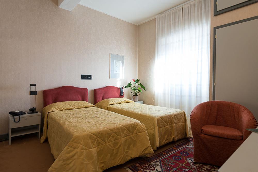 Palazzo Loup Hotel Loiano Esterno foto